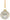 [RESIGILAT] Globuri Craciun Harry Potter, Hogwarts, Set 12