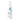 [RESIGILAT] LA ROCHE-POSAY Cicaplast B5 Spray, 100ml, Reparator
