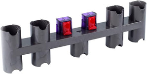 [RESIGILAT] Suport expansiune Dyson V7, V8, V10, V11, depozitare ac