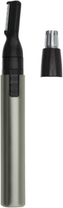 [RESIGILAT] Aparat tuns nas si urechi Wahl Micro Lithium 3 in 1