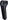 [RESIGILAT] Aparat de ras electric Remington cu folie F7