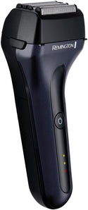 [RESIGILAT] Aparat de ras electric Remington cu folie F7