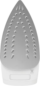 [RESIGILAT] Fier de calcat Calor Virtuo cu aburi 1800 W FV1710C0