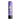 [RESIGILAT] Matrix So Silver, balsam par blond, 300ml, neutralizeaza galben