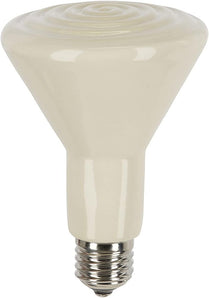 [RESIGILAT] Kerbl Lampa Incalzire Ceramica, 150 W, Infrarosu, E27