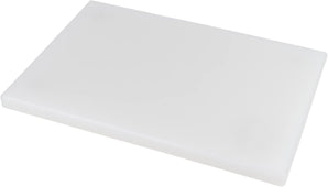 [RESIGILAT] Placa de tocat Cofan 40 x 30 cm Alb