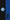 [RESIGILAT] Hermet Touch Logo Inter, Touch Screen, Negru