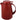 [RESIGILAT] Termos Helios Servitherm, 0.3L, pentru cafea, rosu