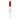 [RESIGILAT] Maybelline Super Stay 24H, Ruj Lichid, Cherry Pie