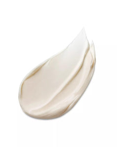 [RESIGILAT] Tratament facial de noapte Estee Lauder, 65ml