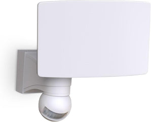 [RESIGILAT] Lampa de exterior cu senzor de miscare B.K.Licht