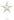 [RESIGILAT] Star Trading Stea Craciun, 60cm, LED alb cald, baterii