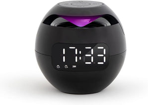 [RESIGILAT] Livoo TES255, Boxa Bluetooth, Reincarcabila, Microfon Integrat