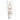[RESIGILAT] Bionike Triderm DS, ten seboreic, 50ml, reduce descuamare, mancarime, roseata