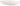 [RESIGILAT] Cearsaf cu elastic, microfibra, pat 80x200cm, bej