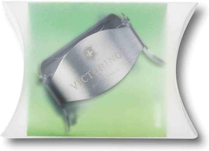 [RESIGILAT] Peeler Victorinox, Peeler de cartofi, otel inoxidabil