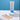 [RESIGILAT] BioNike Acne Comfort Cover, ten, 103 Bej, 30ml