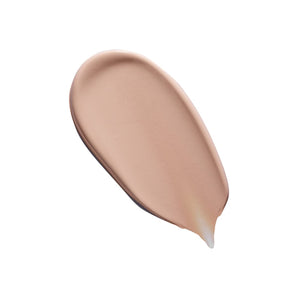 [RESIGILAT] Erborian BB Cream Ginseng Îngrijire Ten, 5 în 1, SPF 20, 15ml