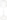 [RESIGILAT] BRILONER Lampa de masa LED, reglabila, alba, reincarcabila