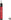 [RESIGILAT] Țigară electronică KIWI Pen, 400 mAh, rezervor 1.8 ml, compactă, fără nicotină, Negru