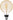 [RESIGILAT] Bec LED Philips Hue E27, 550lm, reglabil, alb