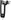 [RESIGILAT] Oxo Good Grips scoatere samburi de cirese si masline