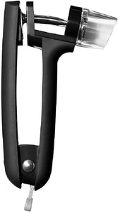 [RESIGILAT] Oxo Good Grips scoatere samburi de cirese si masline