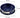 [RESIGILAT] Dr.Oetker Back-Liebe Springform, Email, Negru, 26 cm