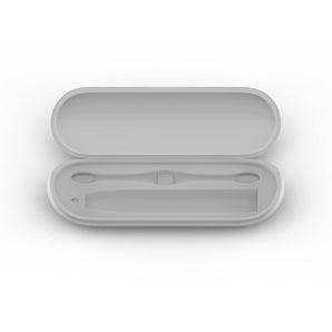 [RESIGILAT] Etui calatorie Oclean BB01 periuta electrica Alb