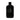 [RESIGILAT] Calvin Klein CK Be apa de toaleta, unisex, 100ml