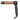 [RESIGILAT] Ondulator Rowenta Twist Curl