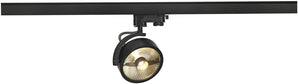 [RESIGILAT] SLV KALU TRACK LED reflector plafon trifazat GU10