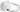 [RESIGILAT] Sure Petcare Hub, pentru SureFlap, SureFeed, Felaqua, alb