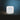 [RESIGILAT] Philips Hue Bridge, control iluminat, compatibil vocal