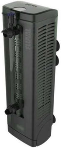 [RESIGILAT] Fluval U4 Filtru subacvatic, acvariu apa dulce/sarata, negru