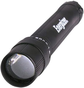 [RESIGILAT] Lanterna LED Energizer X-Focus, puternica si utilizabila