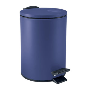 [RESIGILAT] Spirella Adelar, 3 litri, otel inoxidabil, albastru inchis