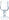 [RESIGILAT] Pahar Arcoroc Normandie 240ml 12 bucati transparent