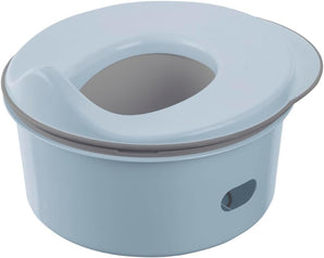 [RESIGILAT] Keeeper olita Deluxe 3in1 albastra Miro Pure