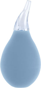 [RESIGILAT] Aspirator nazal Physioclean pentru nou-nascuti, 0 luni +