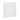 [RESIGILAT] Vimar Termostat Inteligent, Alexa Google, control App, instalare AP