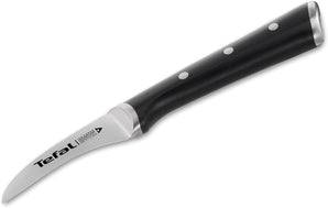 [RESIGILAT] Tefal Ice Force cutit rotund 7 cm otel inoxidabil