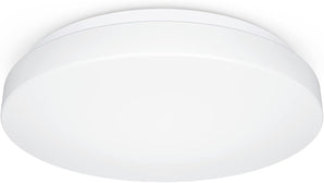 [RESIGILAT] Steinel RS 20 S, 9.4 W, 942 lm, detector miscare 360grade, alb cald