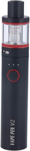 [RESIGILAT] Tigara electronica SMOK Vape Pen V2, 1600mAh, curcubeu, 3ml