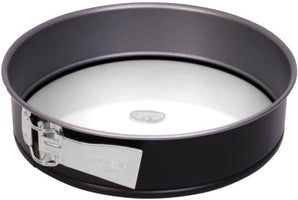 [RESIGILAT] Dr. Oetker Tradition, Forma de copt cu fund de sticla, 25 cm