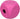 [RESIGILAT] Trixie Dog Activity Cub, recompense, 10x10cm