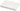 [RESIGILAT] Cearsaf Lovely Casa 180 x 290 cm bumbac Oeko-Tex fildes