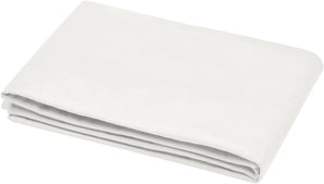 [RESIGILAT] Cearsaf Lovely Casa 180 x 290 cm bumbac Oeko-Tex fildes