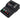 [RESIGILAT] Mixer audio VOANZO Mini 2 canale USB pentru PC