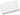 [RESIGILAT] Placa tocat Louis Tellier plastica 40x30 cm alba